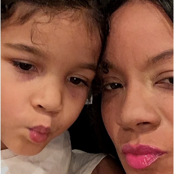 Meet your Posher, KINNYGRAY - Picture 4 of 4